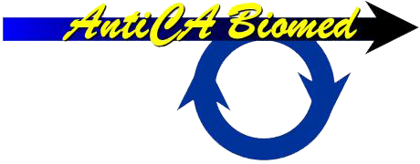 AntiCA Biomed
